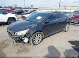 Buick Lacrosse 1G4GA5G31FF280943 снимка