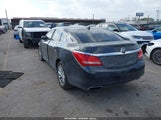 Buick Lacrosse 1G4GA5G31FF280943 снимка