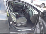 Buick Lacrosse 1G4GA5G31FF280943 снимка