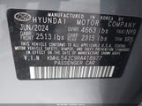 Miniaturka zdjęcia 9