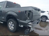 Ford F-150 Xlt 1FTEW1EG7JFB86876 снимка