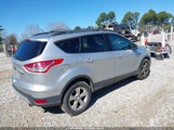 Ford Escape Se 1FMCU9GX3DUC80046 снимка