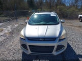 Ford Escape Se 1FMCU9GX3DUC80046 снимка