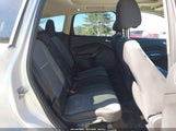 Ford Escape Se 1FMCU9GX3DUC80046 снимка
