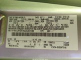 Ford Escape Se 1FMCU9GX3DUC80046 снимка
