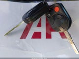 Miniaturka zdjęcia 11