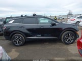 Kia Sportage Hybrid Ex KNDPVCDG7S7249351 снимка