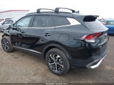 Kia Sportage Hybrid Ex KNDPVCDG7S7249351 снимка