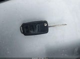 Volkswagen Jetta Wolfsburg Edition 3VWRA7AJ3AM013115 снимка