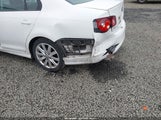 Volkswagen Jetta Wolfsburg Edition 3VWRA7AJ3AM013115 снимка
