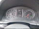 Volkswagen Jetta Wolfsburg Edition 3VWRA7AJ3AM013115 снимка