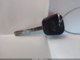Chevrolet Silverado  1Lt 3GCPCREC4FG494901 снимка