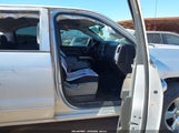 Chevrolet Silverado  1Lt 3GCPCREC4FG494901 снимка