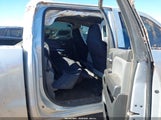 Chevrolet Silverado  1Lt 3GCPCREC4FG494901 снимка