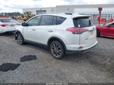 Toyota Rav4 Limited JTMYFREV9HD100886 снимка