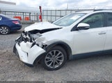 Toyota Rav4 Limited JTMYFREV9HD100886 снимка