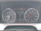 Toyota Rav4 Limited JTMYFREV9HD100886 снимка