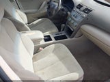 Toyota Camry Le 4T1BE46K27U521178 снимка