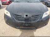 Toyota Camry Le 4T1BE46K27U521178 снимка