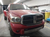Dodge Ram  Laramie 3D7MX48C66G195681 снимка