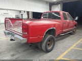 Dodge Ram  Laramie 3D7MX48C66G195681 снимка