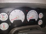 Dodge Ram  Laramie 3D7MX48C66G195681 снимка