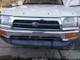 Toyota 4Runner Sr5 V6 Limited JT3GN87R1V0048170 снимка
