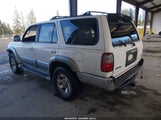 Toyota 4Runner Sr5 V6 Limited JT3GN87R1V0048170 photo