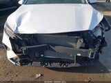 Kia Forte Lxs 3KPF24AD6RE727449 photo