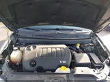 Dodge Journey Se 3C4PDCBGXKT869516 снимка