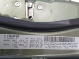 Dodge Journey Se 3C4PDCBGXKT869516 снимка