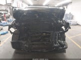 Nissan Titan Sv 1N6AA1E68JN536216 photo