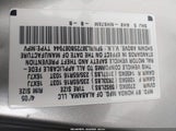 Honda Odyssey Ex-L 5FNRL38725B087944 снимка