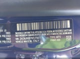 Jeep Renegade Latitude 4X4 ZACNJBBB7KPJ78477 photo
