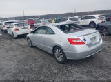 Honda Civic Ex 2HGFG12839H516121 снимка