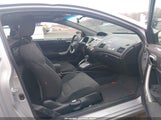 Honda Civic Ex 2HGFG12839H516121 снимка