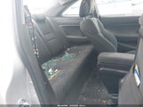 Honda Civic Ex 2HGFG12839H516121 снимка