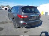 Infiniti Qx60 5N1AL0MN3EC514363 снимка