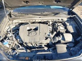 Mazda Cx-30 2.5 S Select Sport 3MVDMBBM6RM700700 снимка