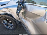 Honda Cr-V Awd Ex-L 2HKRW2H86NH660694 photo