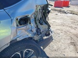 Honda Cr-V Awd Ex-L 2HKRW2H86NH660694 fotografie