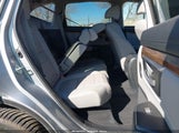 Honda Cr-V Awd Ex-L 2HKRW2H86NH660694 fotografie