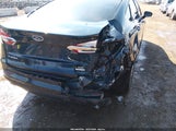 Ford Fusion Se 3FA6P0HD3LR254891 снимка