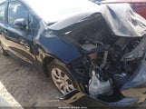 Toyota Corolla Le JTDEPMAE2MJ132549 снимка