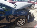 Toyota Corolla Le JTDEPMAE2MJ132549 снимка