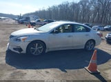 Nissan Altima 2.5 Sv 1N4AL3AP8FC192290 снимка
