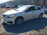 Nissan Altima 2.5 Sv 1N4AL3AP8FC192290 снимка