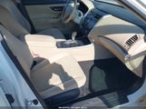 Nissan Altima 2.5 Sv 1N4AL3AP8FC192290 снимка