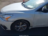 Nissan Altima 2.5 Sv 1N4AL3AP8FC192290 снимка