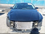 Hyundai Elantra Hybrid Limited KMHLN4AJ6NU014364 photo